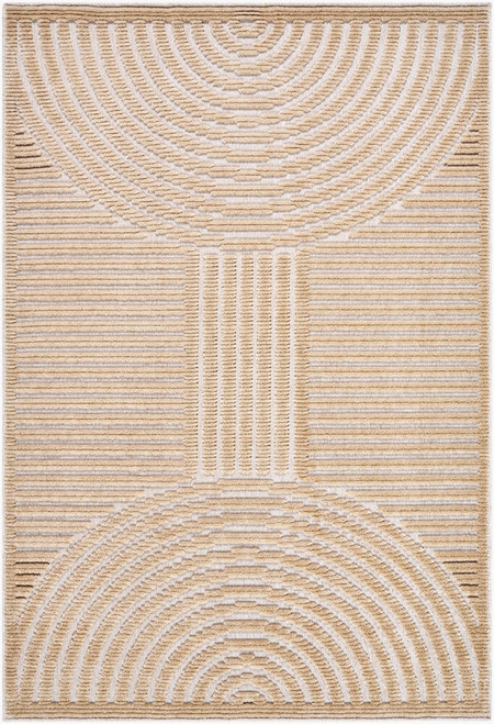Livabliss Lyna LYA-2327 Rug