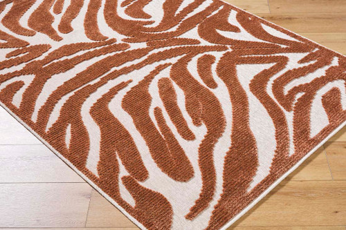 Livabliss Lyna LYA-2333 Rug