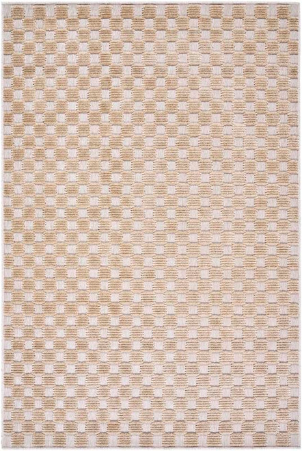 Livabliss Lyna LYA-2342 Rug