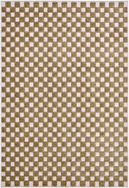 Livabliss Lyna LYA-2343 Rug