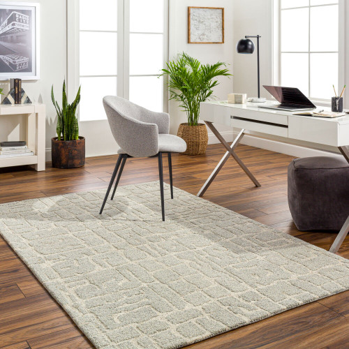 Livabliss Madelyn MYN-2305 Rug
