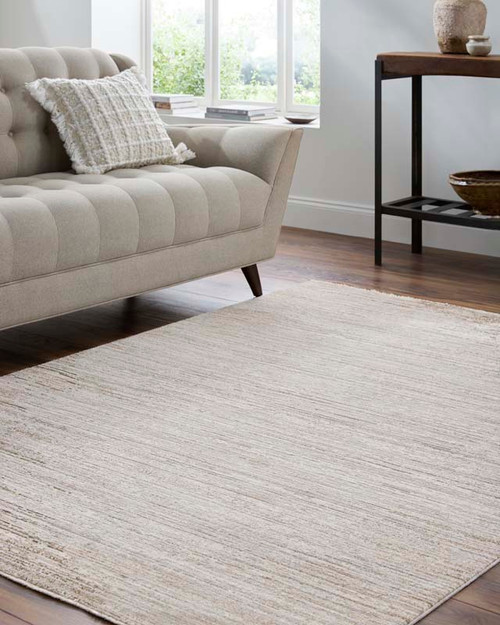 Livabliss Mansfield MFD-2304 Rug