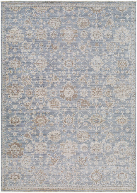 LivaBliss Mansfield MFD-2305 Rug