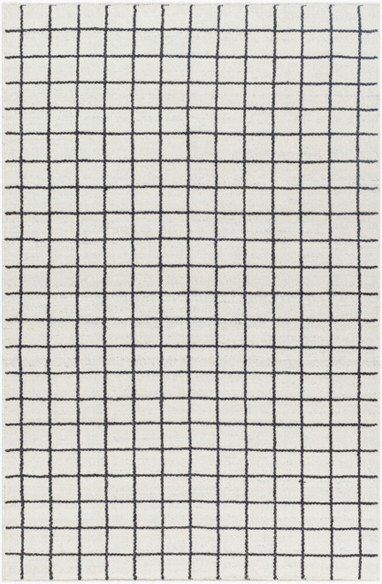 Livabliss Marcela MCL-2302 Rug