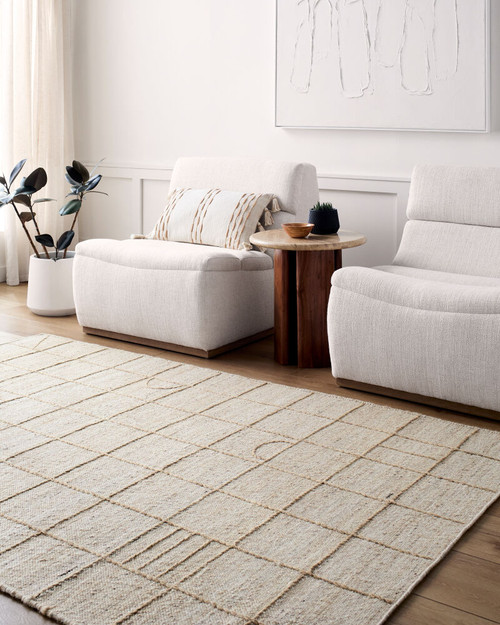Livabliss Marcela MCL-2303 Rug