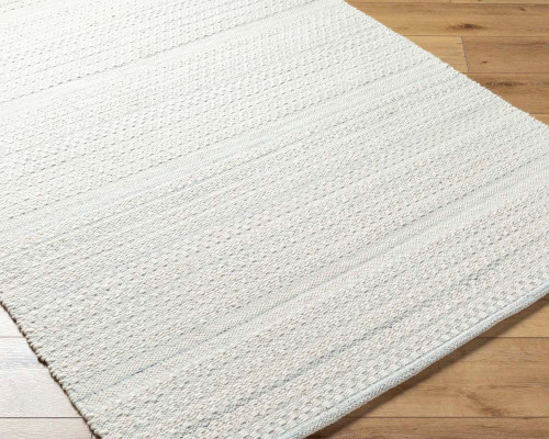 Livabliss Mardin MDI-2325 Rug