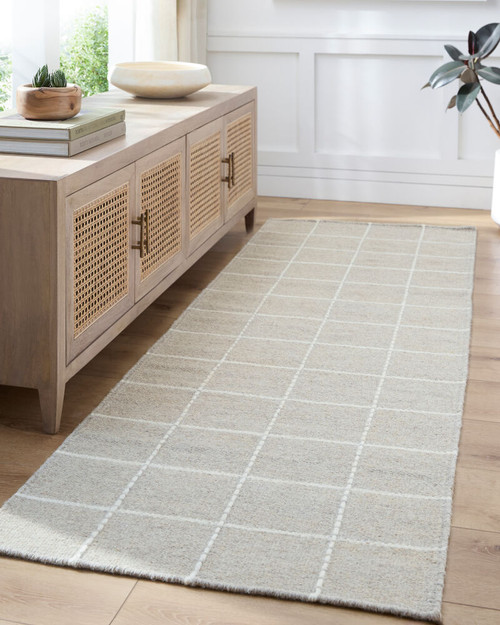 Livabliss Mardin MDI-2328 Rug