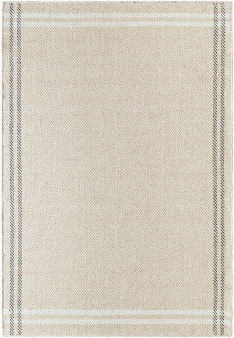 Livabliss Mardin MDI-2334 Rug