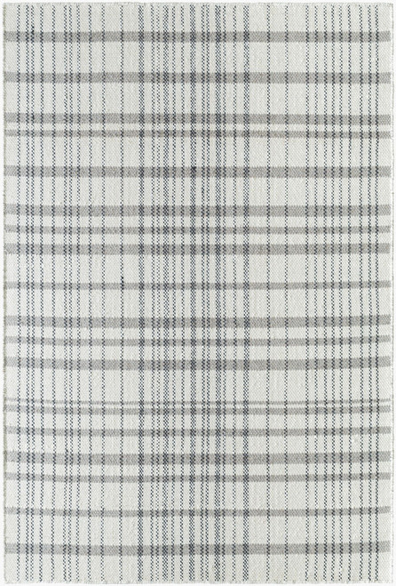 Livabliss Mardin MDI-2337 Rug