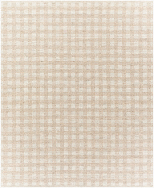 Livabliss Mardin MDI-2344 Rug