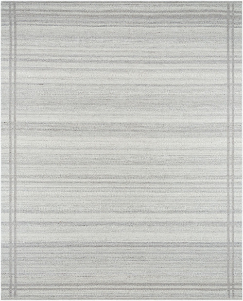Livabliss Mardin MDI-2351 Rug