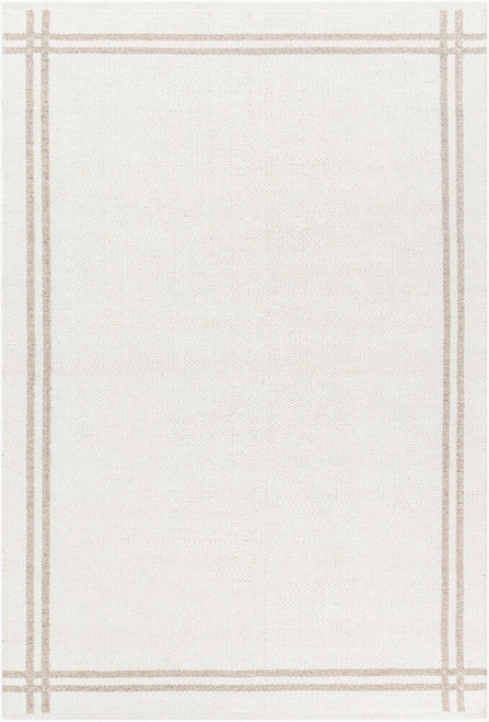 Livabliss Mardin MDI-2352 Rug