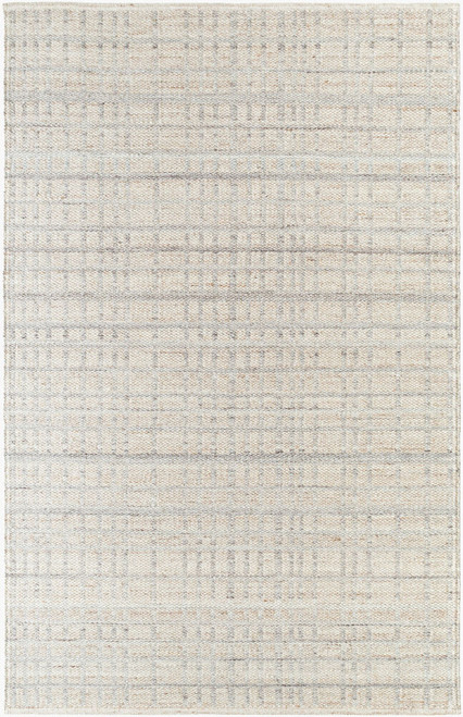 Livabliss Mardin MDI-2354 Rug