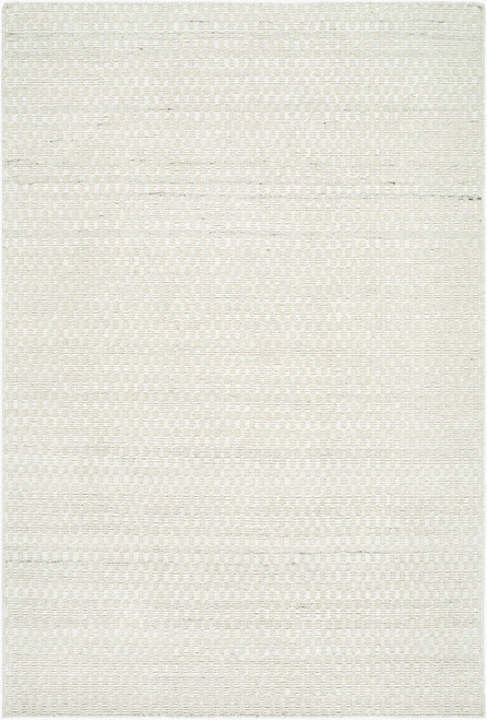 Livabliss Mardin MDI-2357 Rug