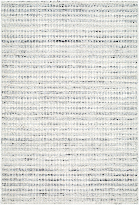 Livabliss Mardin MDI-2358 Rug