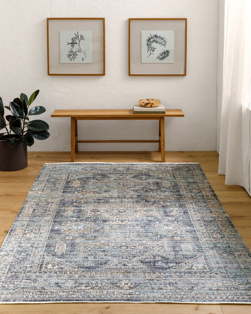 Livabliss Margaret BOMG-2301 Rug