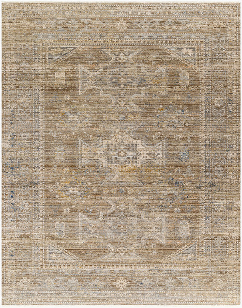 Livabliss Margaret BOMG-2302 Rug