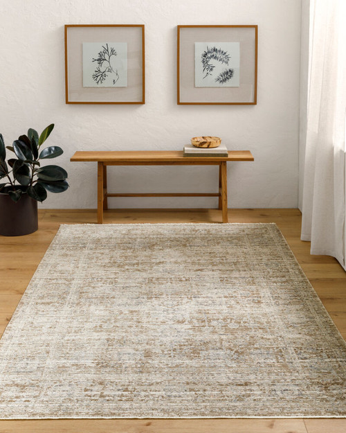 Livabliss Margaret BOMG-2310 Rug