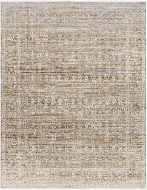 Livabliss Margaret BOMG-2311 Rug
