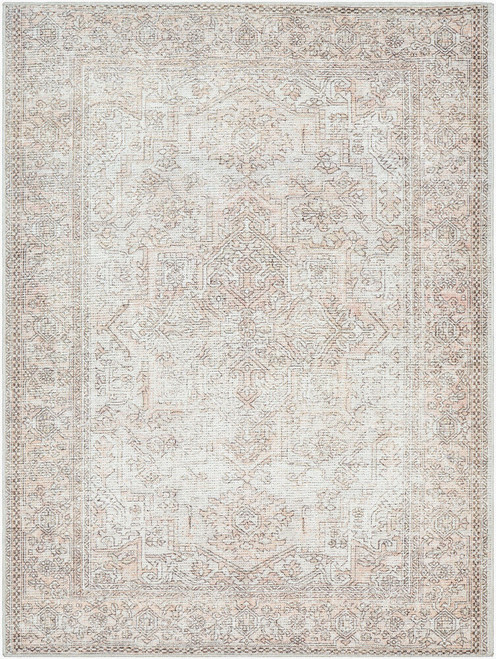 Livabliss Margot BOSC-2301 Rug