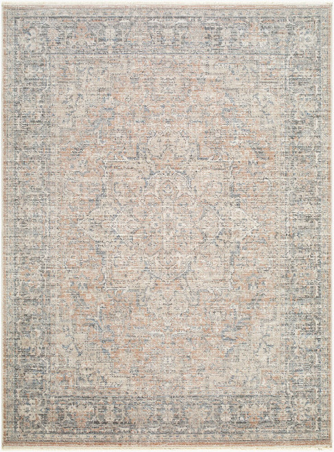 LivaBliss Maria Elena GADA-2302 Rug