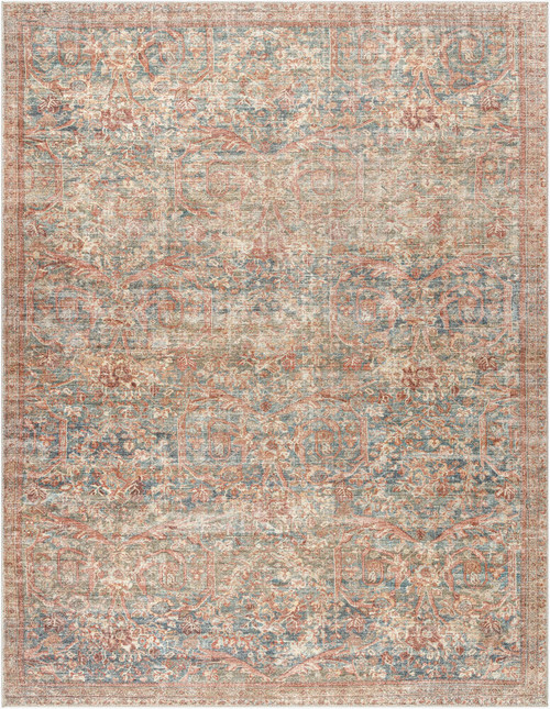 Livabliss Marlene BOMN-2305 Rug