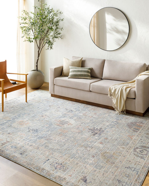 Livabliss Marlene BOMN-2306 Rug