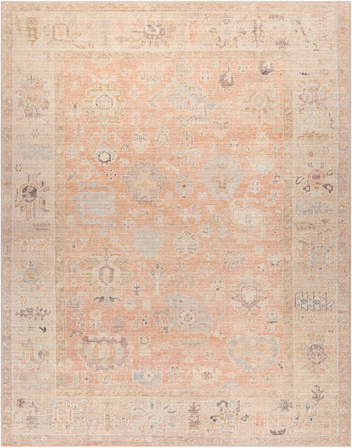 Livabliss Marlene BOMN-2307 Rug