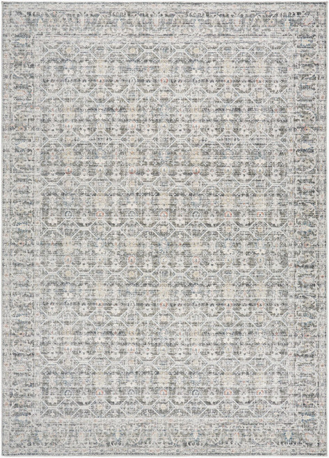 Livabliss Marlon MLO-2301 Rug