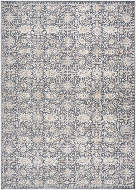 Livabliss Marlon MLO-2302 Rug