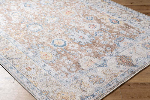 Livabliss Marlon MLO-2307 Rug
