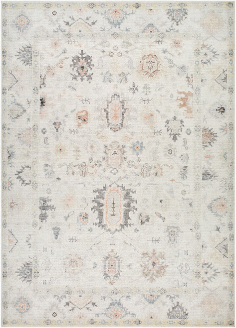 LivaBliss Marlon MLO-2310 Rug
