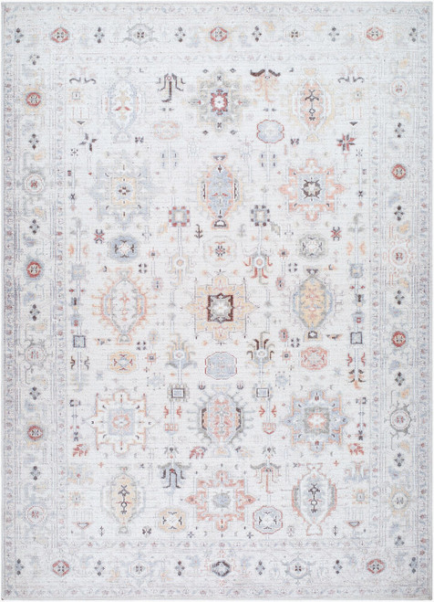 Livabliss Marlon MLO-2311 Rug