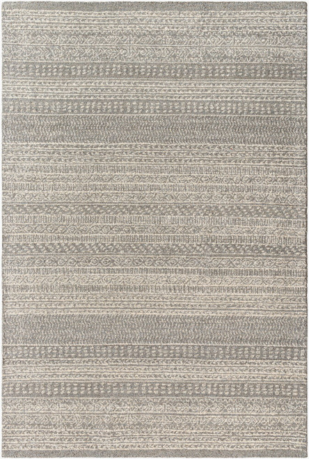 Livabliss Maroc MAR-2326 Rug