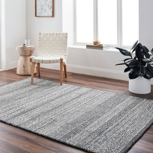 Livabliss Maroc MAR-2327 Rug