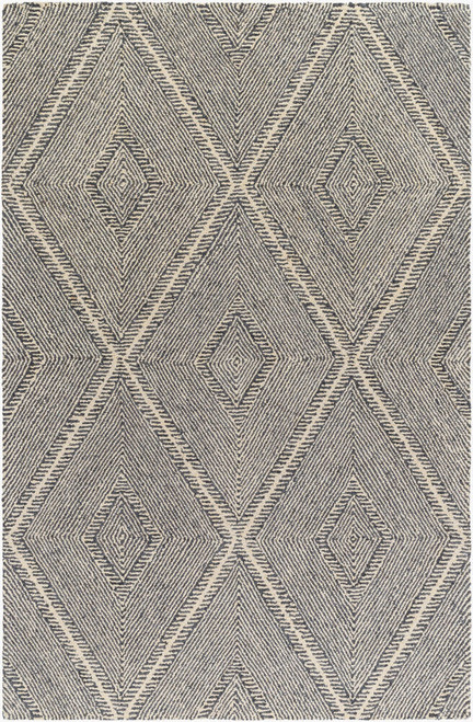 Livabliss Maroc MAR-2331 Rug