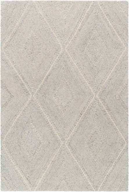 Livabliss Maroc MAR-2332 Rug