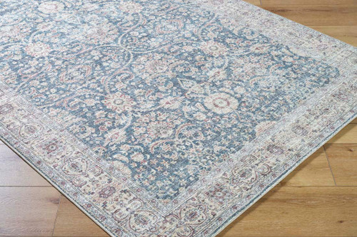 Livabliss Mary VVMR-2300 Rug