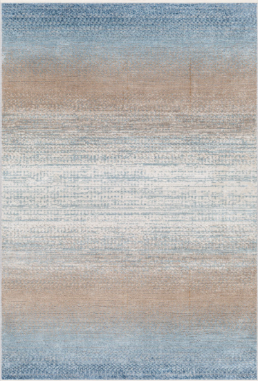 Livabliss Masha MHA-2308 Rug