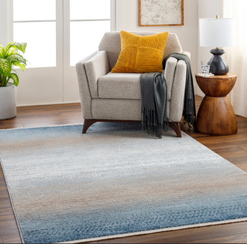 Livabliss Masha MHA-2308 Rug