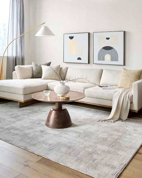 Livabliss Masterpiece MPC-2311 Rug