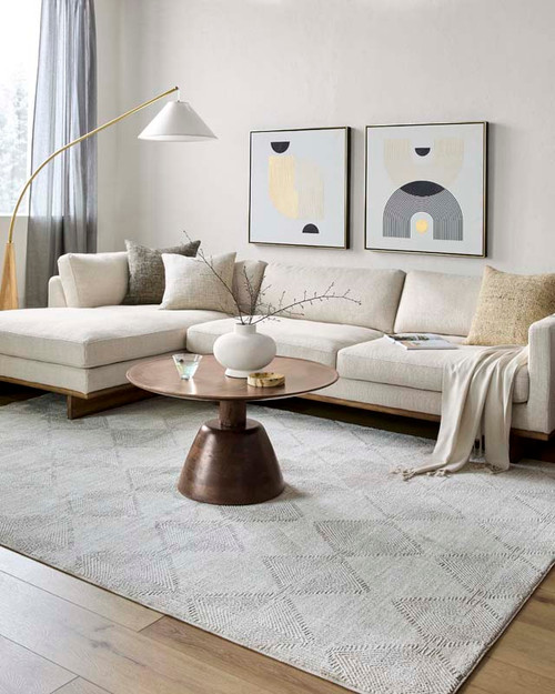 Livabliss Masterpiece MPC-2313 Rug