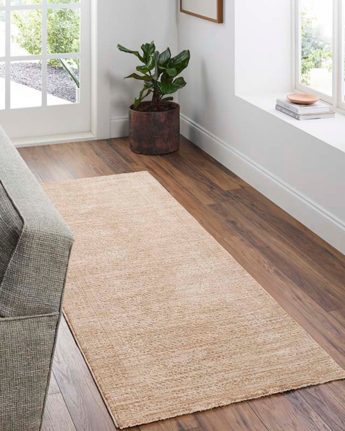 Livabliss Masterpiece MPC-2323 Rug