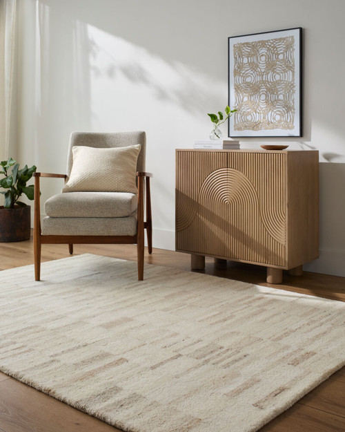 Livabliss Max BOMX-2302 Rug