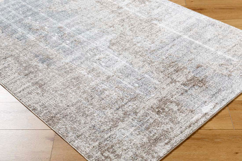 Livabliss Merengue MRG-2301 Rug