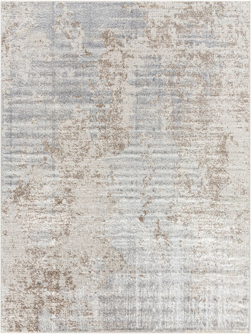 Livabliss Merengue MRG-2301 Rug