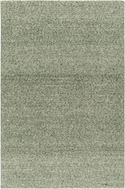 Livabliss Mia MIA-2304 Rug