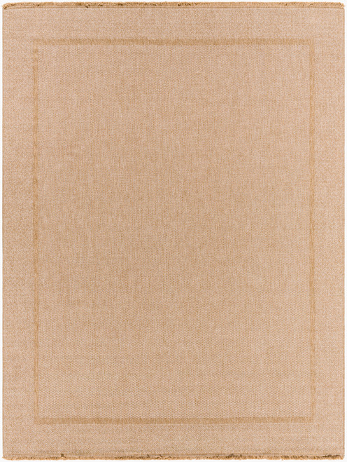 Livabliss Mirage MGE-2306 Rug