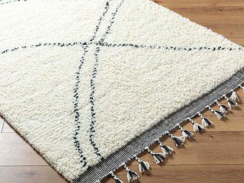 Livabliss Mirela MMI-2302 Rug