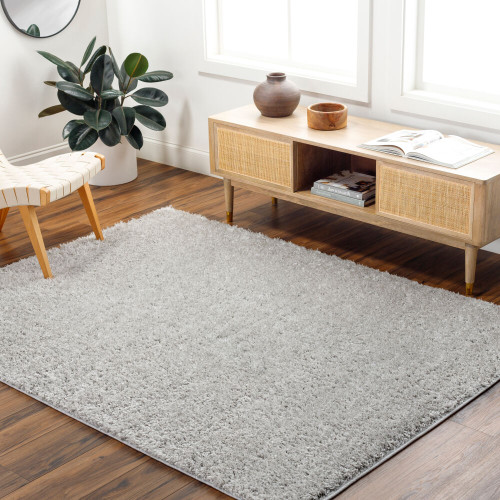 LivaBliss Moda Shag MOG-2309 Rug